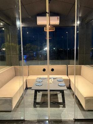 Café