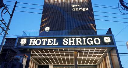 Shrigo Hotels Banaras