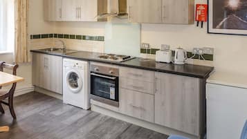 Apartament | 2 dormitoris