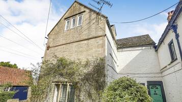 Apartemen | 2 kamar tidur