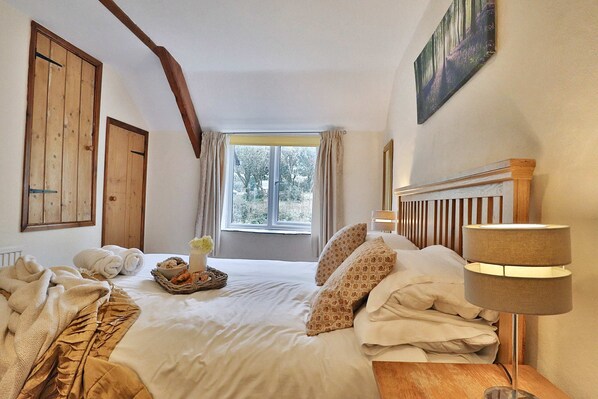 Casa, accessible | 1 dormitori