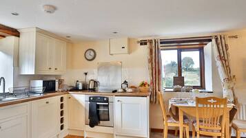 House, Accessible | 1 bedroom