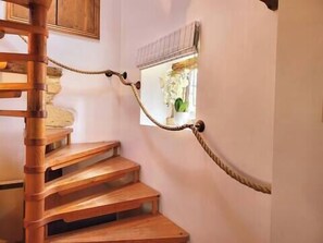 House | 1 bedroom, desk, Internet - Host Stay Gwenelin Cottage (Evesham)