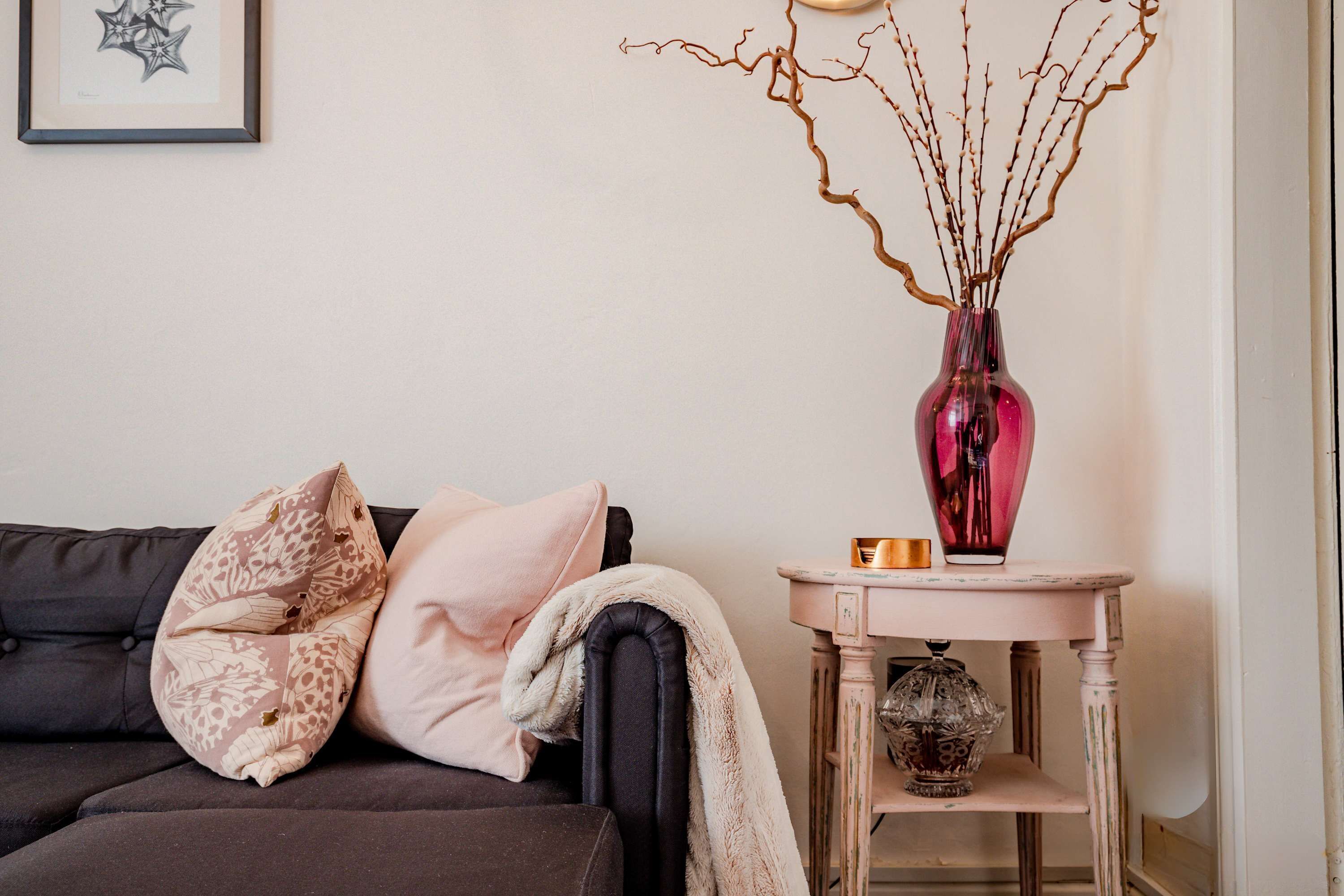 House | 2 bedrooms, Internet