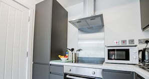 Apartment | 2 bedrooms - Host Stay Croydon Road Dwelling (Caterham)