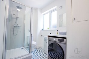 Apartament | 2 dormitoris