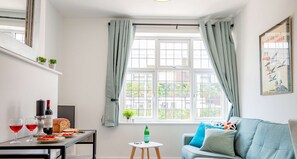 apartman | 2 hálószoba