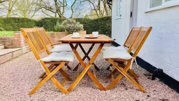 House | 2 bedrooms, Internet