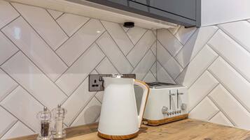 House | 2 bedrooms, Internet