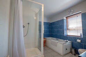 Apartment | 1 bedroom, Internet - Host Stay Wellington Apartment (Horsham)