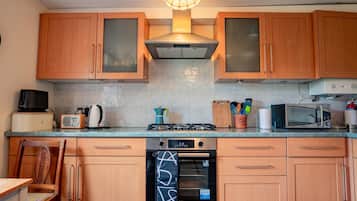 Apartment | 1 bedroom, Internet