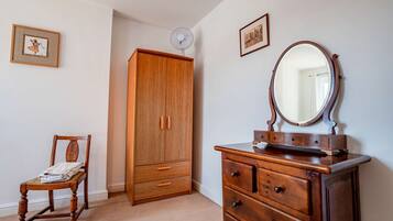 Apartment | 1 bedroom, Internet