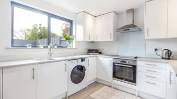 House | 3 bedrooms, Internet