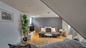 House | 3 bedrooms, Internet