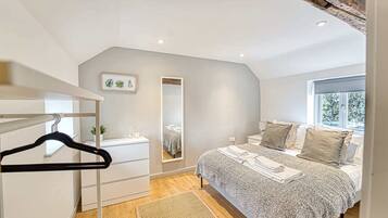 House | 3 bedrooms, Internet