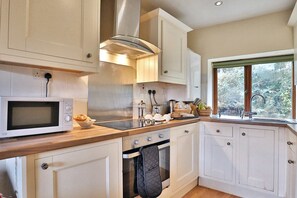 하우스 | 2 개의 침실