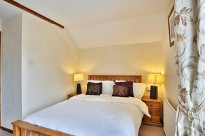 Ferienhaus | 3 Schlafzimmer