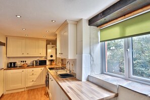 Rumah | 3 kamar tidur