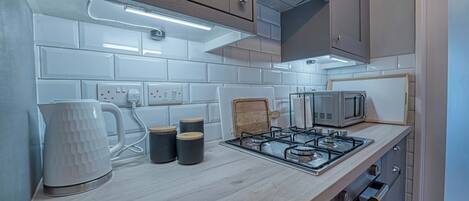 3 chambres, bureau, Internet