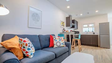 House | 3 bedrooms