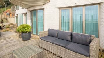 Apartment | 2 bedrooms