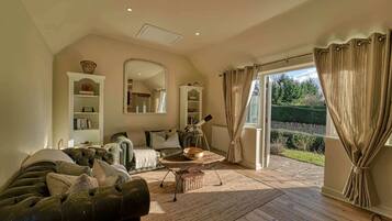 House | 3 bedrooms, Internet