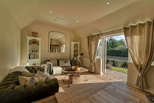 House | 3 bedrooms, Internet