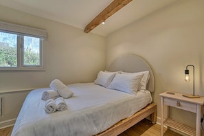3 bedrooms, Internet - Host Stay Gleanings (Tewkesbury)