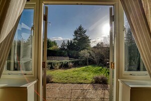 House | 3 bedrooms, Internet