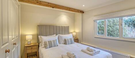 House | 3 bedrooms, Internet