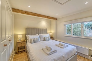 House | 3 bedrooms, Internet