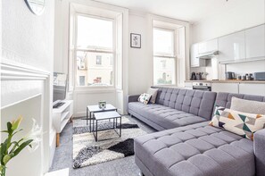 Apartment | 1 bedroom, Internet - Host Stay Montpellier Villa Apartment (Cheltenham)