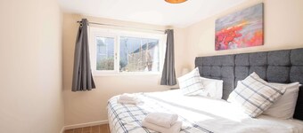 漢諾威 Host Stay 公寓