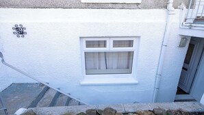 House | 2 bedrooms, desk, Internet - Host Stay Hanover Apartment (Swansea)