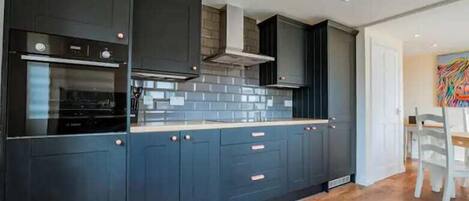 House | 3 bedrooms, Internet