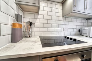 Apartment | 1 bedroom, Internet