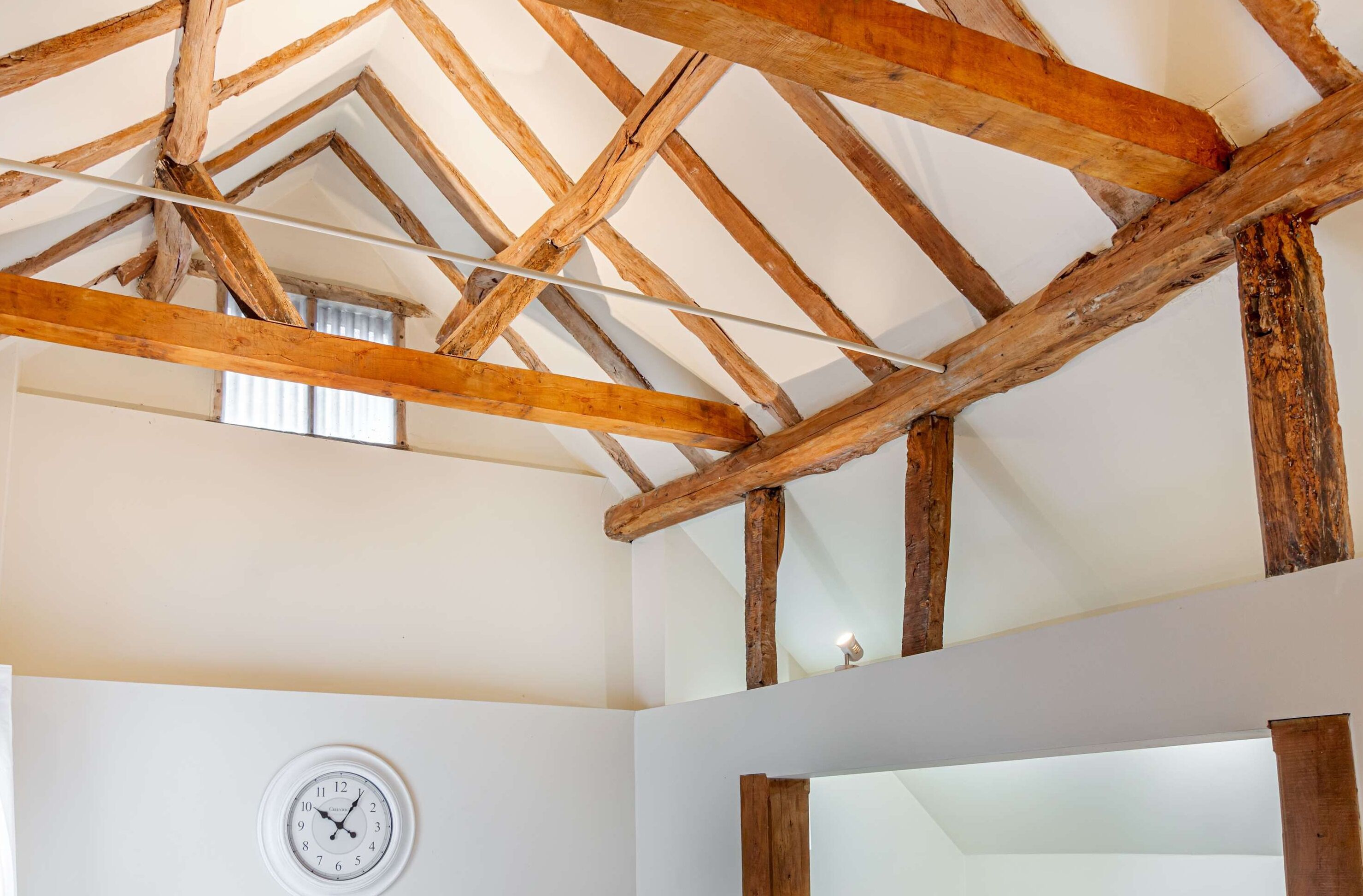 House | 1 bedroom, Internet