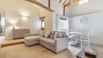 House | 1 bedroom, Internet