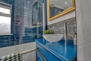 House - Host Stay Loughborough Road House (Loughborough)