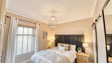 House | 2 bedrooms, Internet