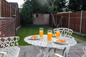 House | 3 bedrooms - Host Stay Sherrington Road Abode (Ipswich)