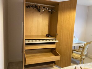 Huis | 3 slaapkamers