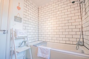 House | 3 bedrooms, Internet - Host Stay Mercia House (Worcester)