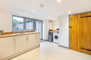 2 bedrooms, Internet - Host Stay Bridge Street Residence (Leominster)