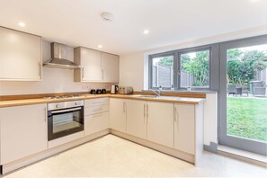 Casa | 2 camere, Internet