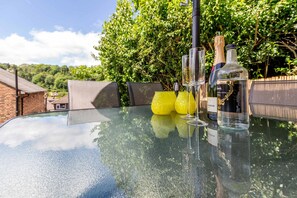 House | 2 bedrooms, Internet