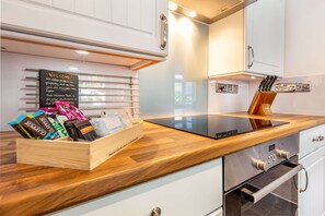 House | 2 bedrooms, Internet