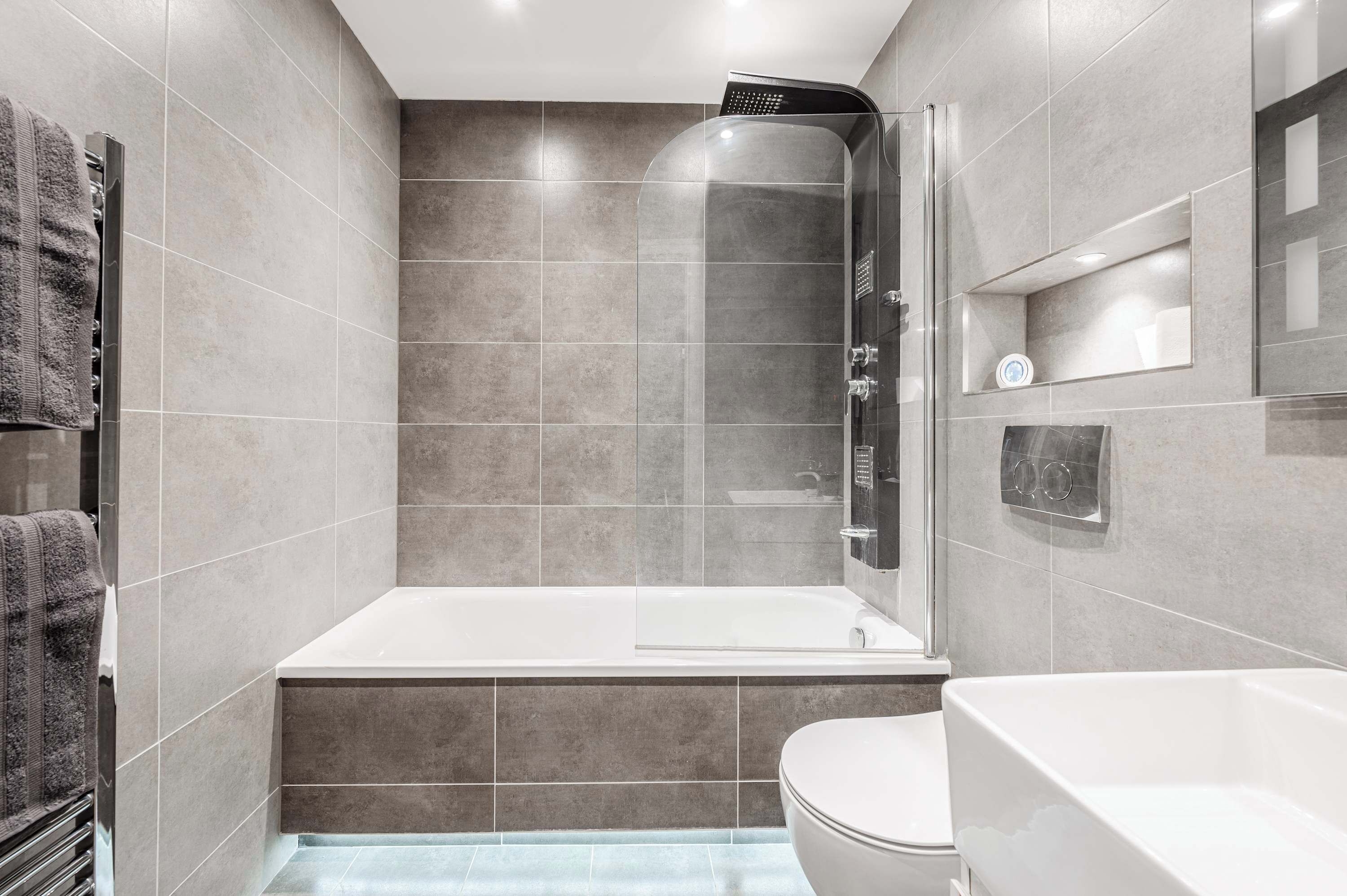 House | 2 bedrooms, Internet