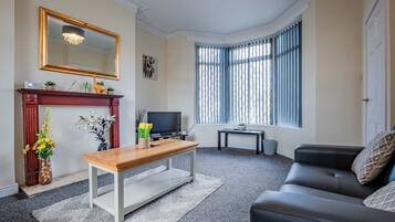 5 bedrooms, Internet