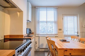 Nhà | 2 phòng ngủ, truy cập Internet tốc độ cao 